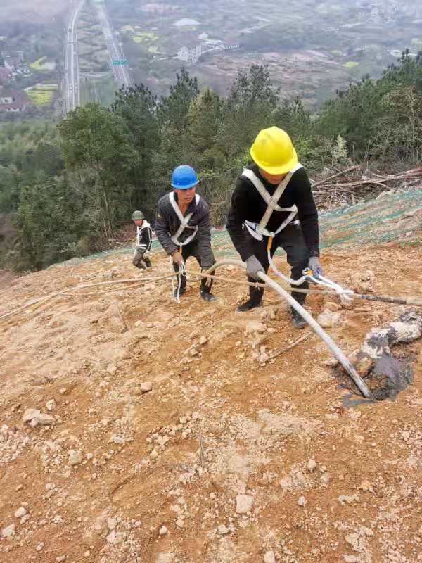 微信圖片_20210329095841.jpg