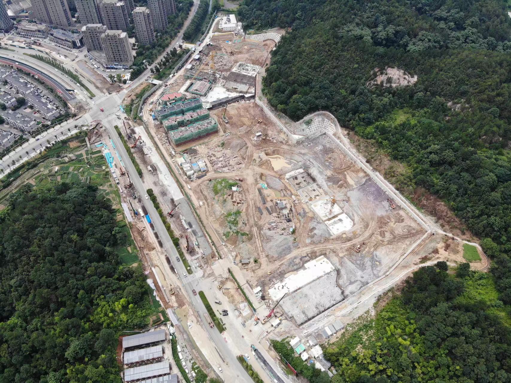 藍城-安吉明月江南園邊坡及基坑支護工程.jpg