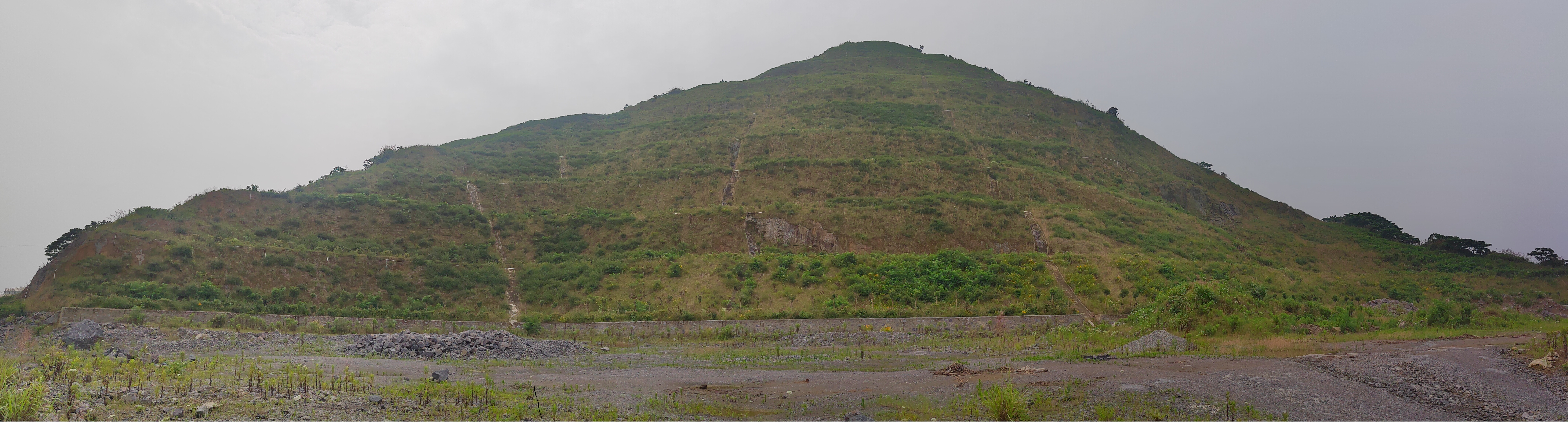 登步島照片1.jpg