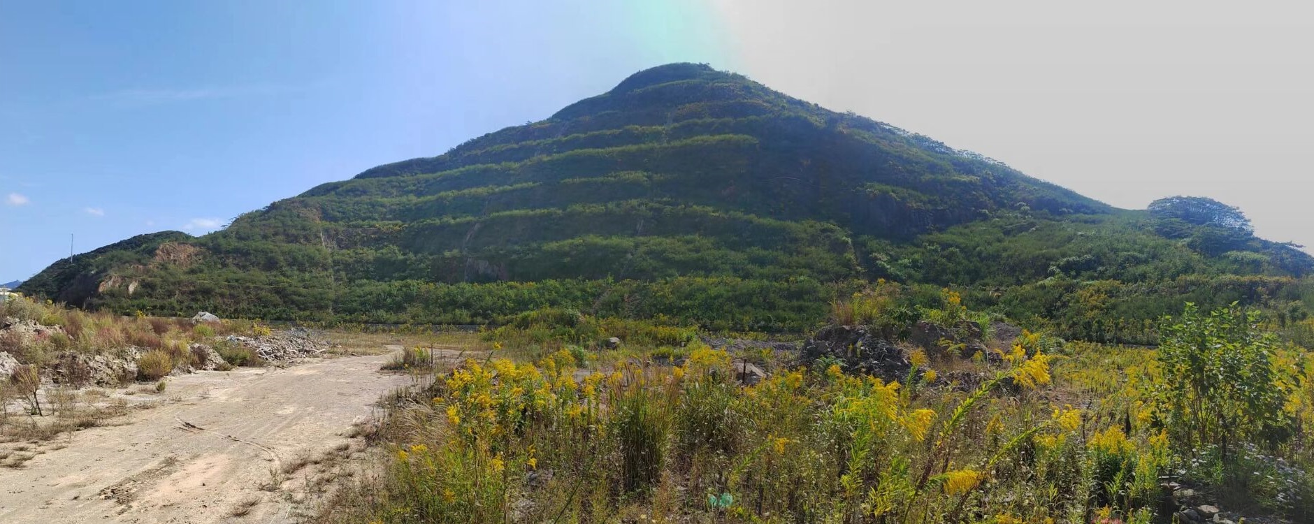 登步島竣工驗收照片.jpg
